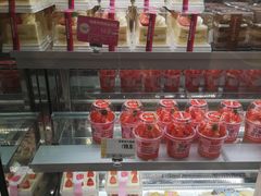 -味多美(江桥万达店)