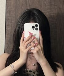 -CM.Nail美甲美睫