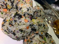 -熙成烧烤·三十三年(开发区店)