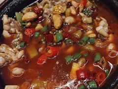 -苏乡兰亭·新派淮扬菜(吾悦广场店)