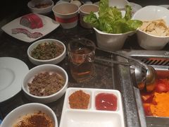 -海底捞火锅(九久奥特莱斯店)