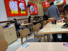 -嗨椒小面(萝岗万达店)