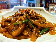 -云之南(八里庄店)