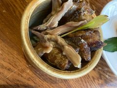 -苏小柳手作点心(控江旭辉分院)
