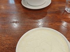 -正德顺順德雙皮奶(中信店)