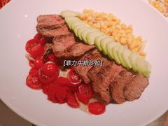 -C'è Amore爱意(亿合城店)