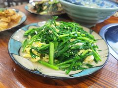 -老季苏州藏书羊肉馆