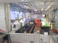-一亩鲜生(凤屿店)