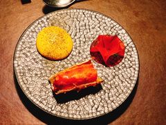 -泰安门Taian Table(镇宁路店)