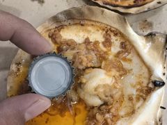 -帅府街兔头(大同古城店)