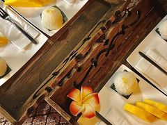 -菩泰·泰式草本按摩SPA(武汉新天地南馆店)