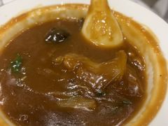-新加坡泰国村酒楼(五角场店)