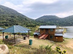 -大姆山草场