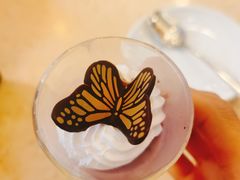 -国际饭店·原点咖啡吧ORIGIN CAFE&BAR