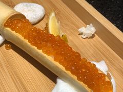 -上井料理黑金店(IFS国金中心店)