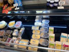 -盒马鲜生(岭南新世界店)