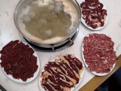 -福合埕牛肉火锅(长平国新店)