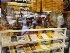 -传闻来紫菜包饭·打糕(西塔韩百店)