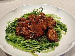 -品悦酒店(三林古镇店)