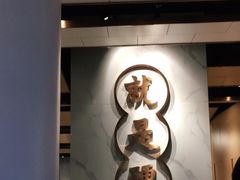 -么子烤肉(化龙池店)