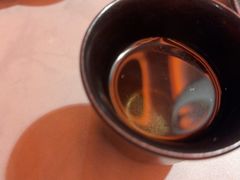 -芸山季·云南山珍菌火锅(人民广场来福士店)