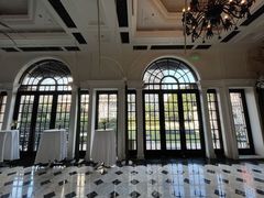 -伯衡55·吉品轩(乌鲁木齐南路店)