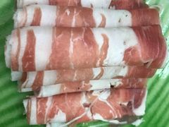 -东来顺饭庄(金泉广场店)