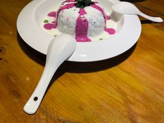 -青海名吃尕张娃非遗烤肉(海湖总店)