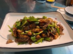 -古道村落(温汤店)