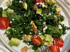 -the rug 飞毯 (朝阳公园店)