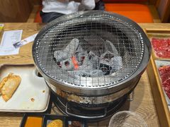 -牛也烧肉(摩尔城店)