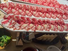 -东道煮牛肉火锅(东盛大街店)