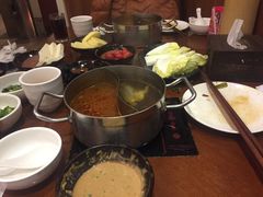 -重庆小天鹅(英雄山路店)