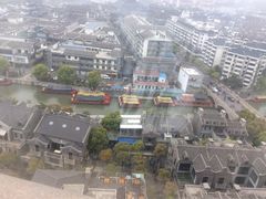 -无锡日航饭店