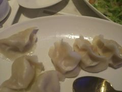 -喜鼎海胆水饺(柏威年购物中心店)