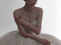 -浪漫一生摄影美学(怀柔开放路店)