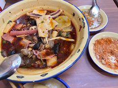 -脑馋粉儿(三里屯店)