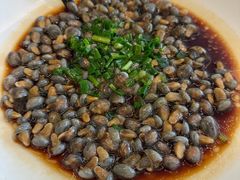 -华盛丰温州大排档(东三环南路店)