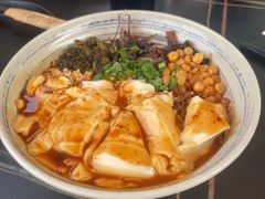 -多味居(剪子巷店)