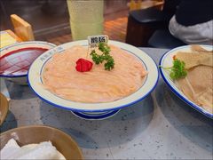 -鸿姐老火锅·传统炒料(上海旗舰店)