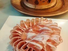 -聚宝源(牛街创始店)