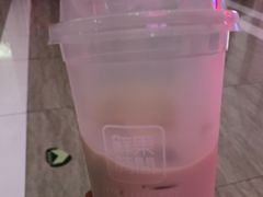 -鲜果时间(中北永旺店)