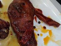 -集杰尚品海鲜烤肉火锅自助餐厅(经区九龙城店)