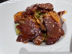 -頂好酒家·经典粤菜(海信广场店)