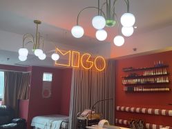 -秘阁MIGO·美甲美睫