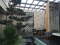 -滇铺子(欣都龙城店)