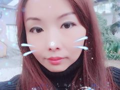 -共青国家森林公园-售票处