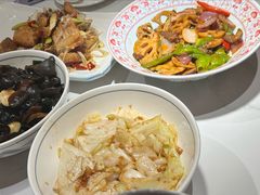 -吴掌柜·藕汤印象(南湖店)