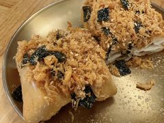 -小豆海棠(嘉兴路店)