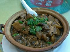 -玲玲美食宁辉店(葵蓬店)